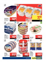Makro Maloobchod od 3.1.2015, strana 7 