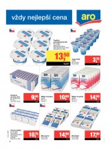 Makro Maloobchod od 3.1.2015, strana 8 