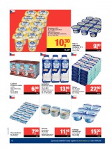 Makro Maloobchod od 3.1.2015, strana 10 