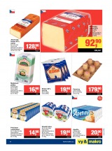 Makro Maloobchod od 3.1.2015, strana 11 