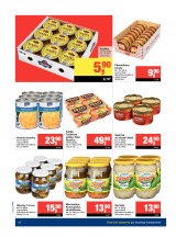 Makro Maloobchod od 3.1.2015, strana 12 