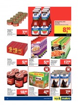 Makro Maloobchod od 3.1.2015, strana 13 