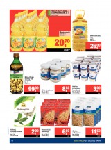 Makro Maloobchod od 3.1.2015, strana 14 