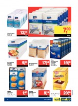 Makro Maloobchod od 3.1.2015, strana 15 