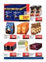 Makro Maloobchod od 3.1.2015, strana 16 