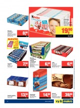 Makro Maloobchod od 3.1.2015, strana 17 