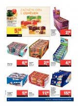 Makro Maloobchod od 3.1.2015, strana 18 