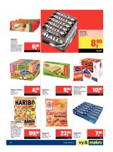 Makro Maloobchod od 3.1.2015, strana 19 