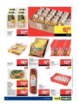 Makro Maloobchod od 3.1.2015, strana 21 