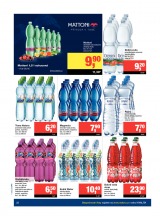 Makro Maloobchod od 3.1.2015, strana 22 