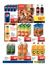 Makro Maloobchod od 3.1.2015, strana 23 