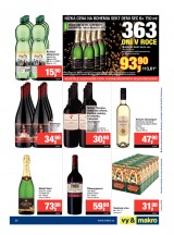 Makro Maloobchod od 3.1.2015, strana 25 