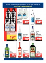 Makro Maloobchod od 3.1.2015, strana 26 