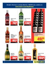 Makro Maloobchod od 3.1.2015, strana 27 