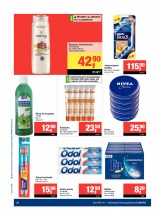 Makro Maloobchod od 3.1.2015, strana 28 