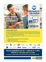 Makro Maloobchod od 3.1.2015, strana 29 