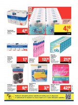 Makro Maloobchod od 3.1.2015, strana 31 