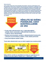 Makro N�zk� velkoobchodn� cena od 3.1.2015, strana 2 