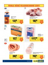 Makro N�zk� velkoobchodn� cena od 3.1.2015, strana 3 