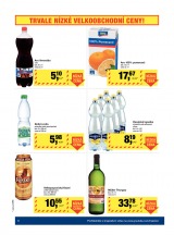 Makro N�zk� velkoobchodn� cena od 3.1.2015, strana 6 