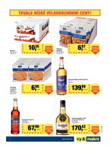 Makro N�zk� velkoobchodn� cena od 3.1.2015, strana 7 