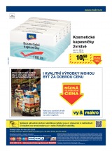 Makro N�zk� velkoobchodn� cena od 3.1.2015, strana 8 