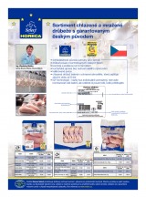 Makro Gastronomie �erstv� od 3.1.2015, strana 2 