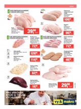 Makro Gastronomie �erstv� od 3.1.2015, strana 3 