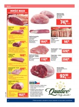 Makro Gastronomie �erstv� od 3.1.2015, strana 4 