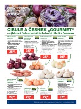 Makro Gastronomie �erstv� od 3.1.2015, strana 6 