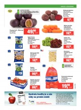 Makro Gastronomie �erstv� od 3.1.2015, strana 7 