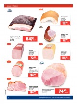 Makro Gastronomie �erstv� od 3.1.2015, strana 8 