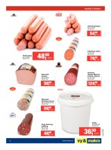 Makro Gastronomie �erstv� od 3.1.2015, strana 9 