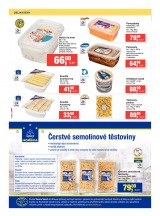 Makro Gastronomie �erstv� od 3.1.2015, strana 10 
