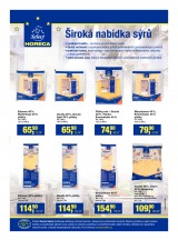 Makro Gastronomie �erstv� od 3.1.2015, strana 11 