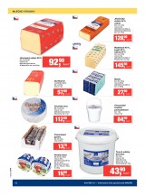 Makro Gastronomie �erstv� od 3.1.2015, strana 12 