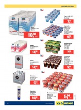 Makro Gastronomie �erstv� od 3.1.2015, strana 13 