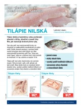 Makro Gastronomie trvanliv� zbo�� od 3.1.2015, strana 2 