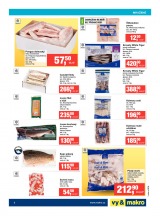 Makro Gastronomie trvanliv� zbo�� od 3.1.2015, strana 3 