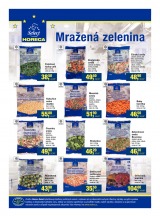 Makro Gastronomie trvanliv� zbo�� od 3.1.2015, strana 4 