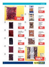Makro Gastronomie trvanliv� zbo�� od 3.1.2015, strana 5 