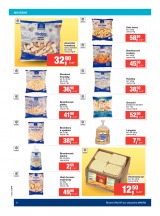 Makro Gastronomie trvanliv� zbo�� od 3.1.2015, strana 6 