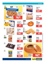 Makro Gastronomie trvanliv� zbo�� od 3.1.2015, strana 7 