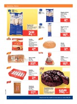 Makro Gastronomie trvanliv� zbo�� od 3.1.2015, strana 8 