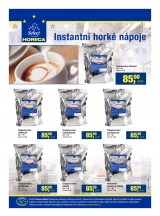Makro Gastronomie trvanliv� zbo�� od 3.1.2015, strana 11 