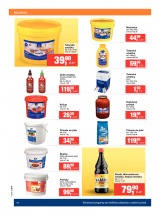 Makro Gastronomie trvanliv� zbo�� od 3.1.2015, strana 14 