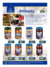 Makro Gastronomie trvanliv� zbo�� od 3.1.2015, strana 16 