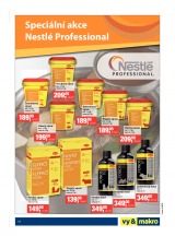 Makro Gastronomie trvanliv� zbo�� od 3.1.2015, strana 17 