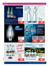 Makro Gastronomie trvanliv� zbo�� od 3.1.2015, strana 18 