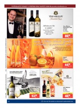 Makro Gastronomie trvanliv� zbo�� od 3.1.2015, strana 22 